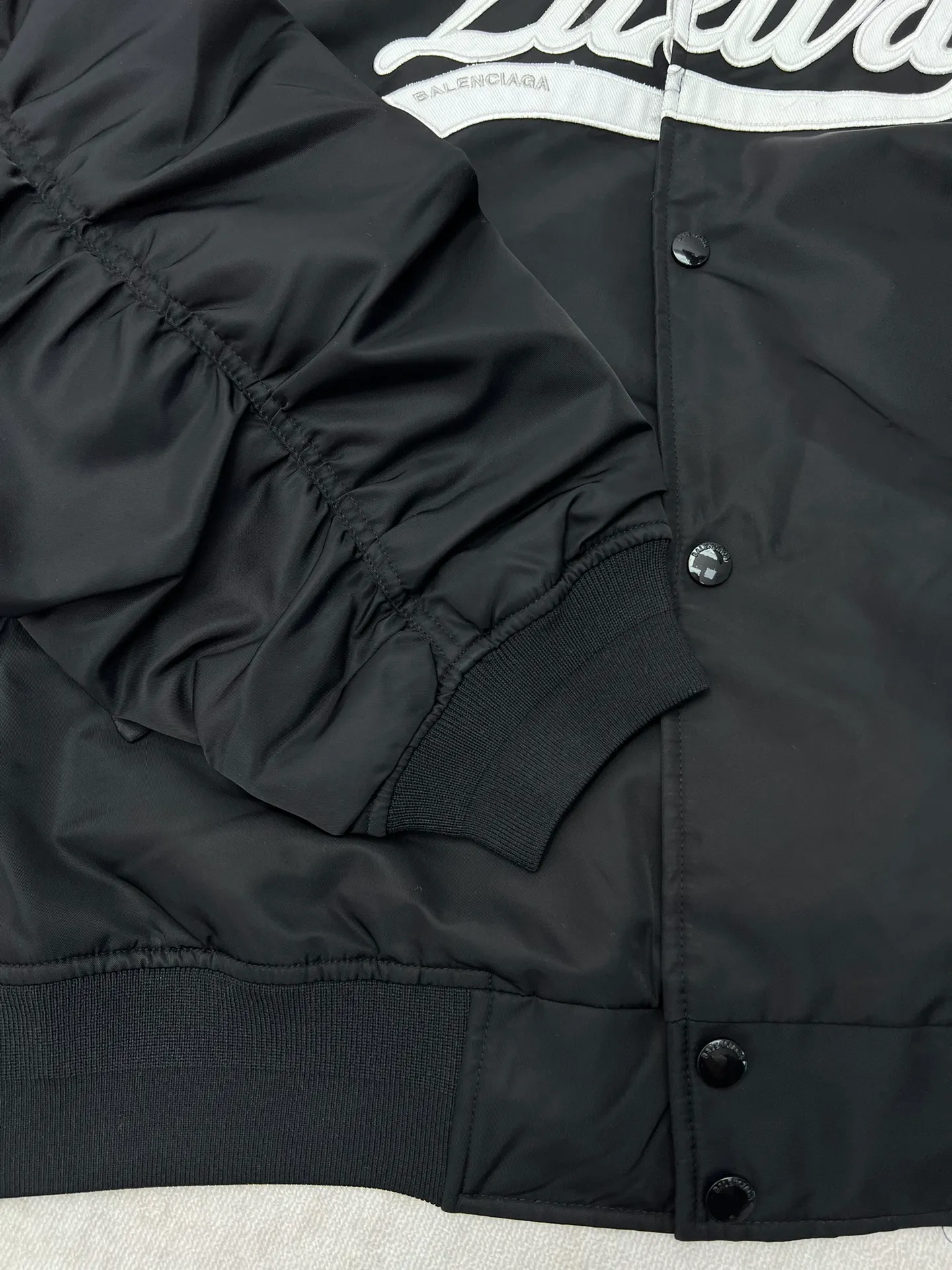 25ss New Arrival Classic Sizes：0.1.2.3.